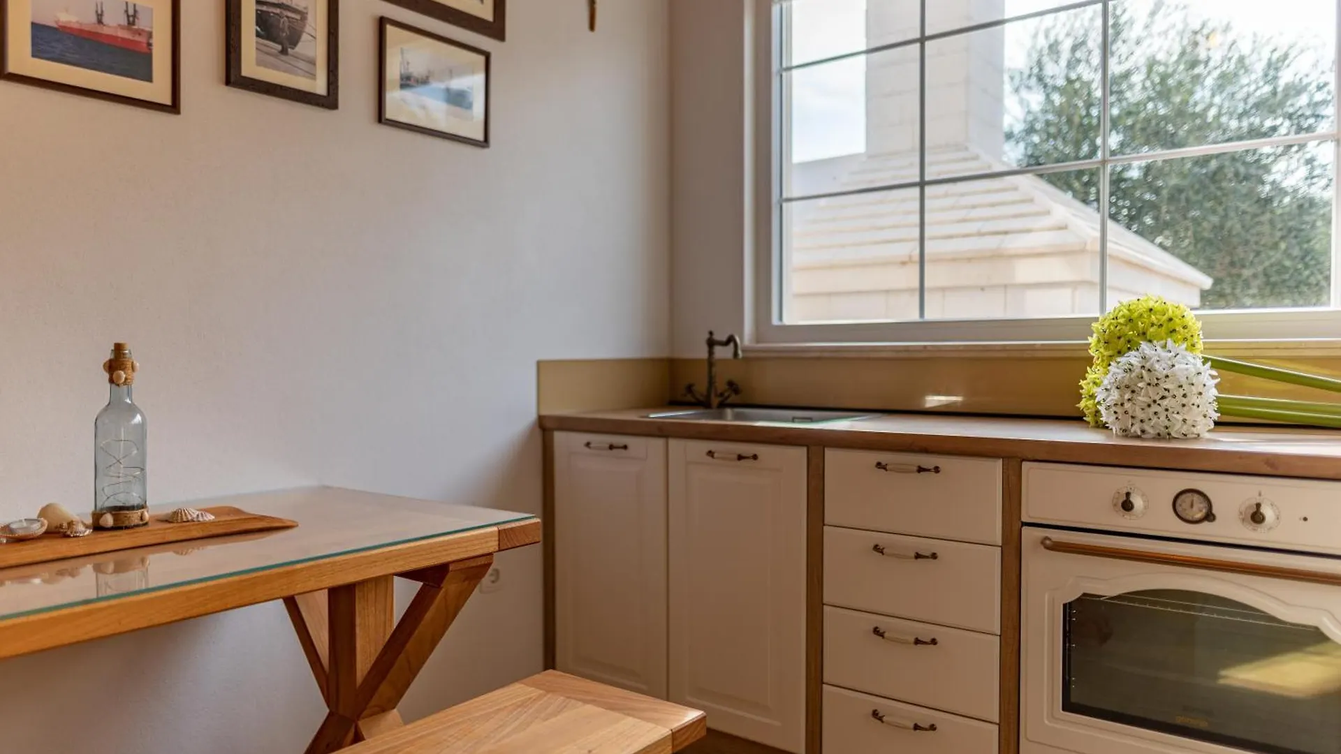 Luxury Villa Agape Palm Beach Tennisplatz Privlaka   Privlaka (Zadar)